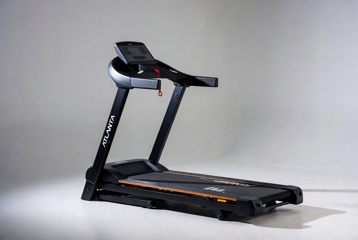 Atlanta Treadmill and Fitness Repair Reviews