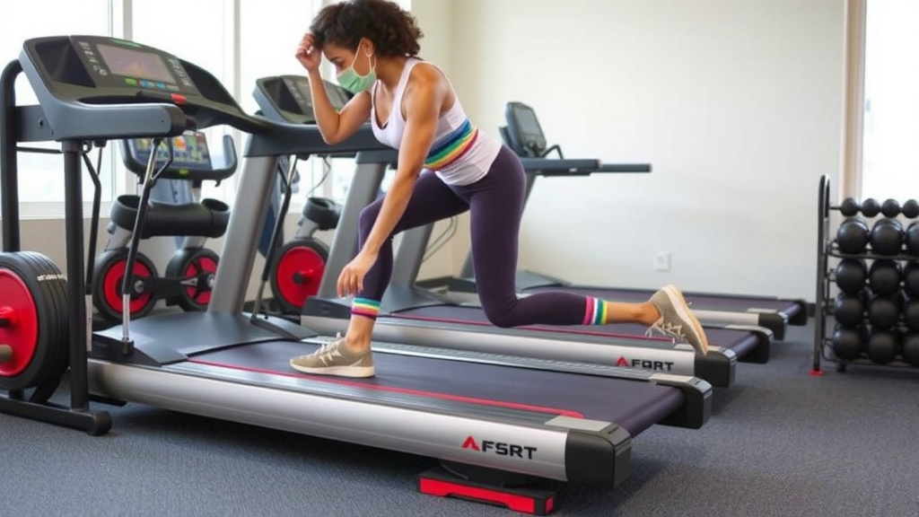 Are AFG Sport Treadmills a Smart Investment?
