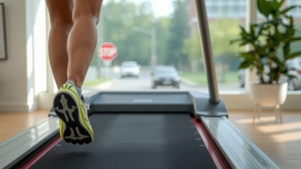Understanding Your Pace: What 7.5 MPH Means